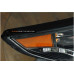autolamp audi led headlights hyundai ix35 2009-13
